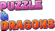 Puzzle & Dragons